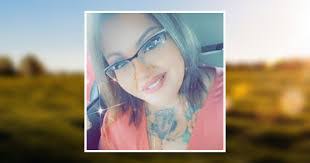 Francisca Francis's Instagram, Twitter & Facebook