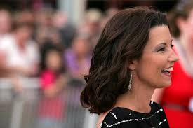 GALLERY: Golden Guitars red carpet action