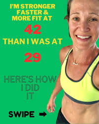 1 Rated Mindset & Fitness Coaches (@lucky13fitness) • Instagram photos and  videos