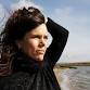 Benedicte Maurseth event image