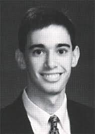 View Student Details