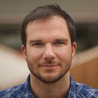 Daniel Schaefer Email & Phone Number