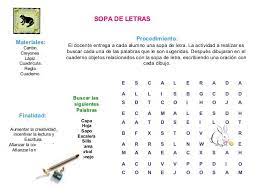 Actividades Ludicas Para Fomentar La Lectoescritura En 2021 Lectura Y Escritura Imagenes Para Matematicas Actividades De Lectura