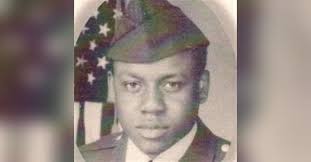 Gregory Powell Obituary