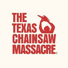 In 1976, it won the special jury prize at the avoriaz fantastic film festival in france. The Texas Chainsaw Massacre Chainsawtx Twitter