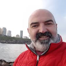 Arq. Daniel Seijas (@arq.danielseijas) • Instagram photos and videos