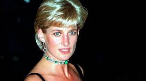 The minute-by-minute account of Diana's death