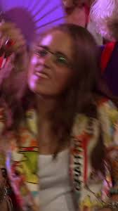 Feel the passion of Baya Tsholoza, live in Maastricht 🎶✨ Tickets for the  2026 edition are now