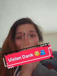 Vielen dank @Michael.Tinner🇨🇭 für das tolle Geschenk🫂🥺🙏🏼💜 #LIVE...