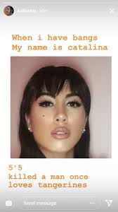  56 Kali Ideas In 2021 Kali Kali Uchis Celebs