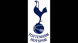 Tottenham hotspur football club page on flashscore.com offers livescore, results, standings and match details (goal scorers, red cards Tottenham Hotspur Fc Official Song Youtube