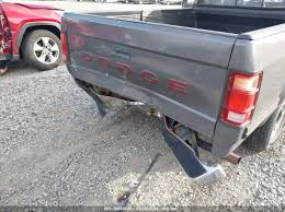 Image result for Silver Star 1993 Dakota