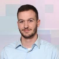 Stephen Neder Email & Phone Number