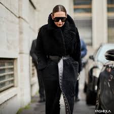 Fashiola Fashiola Twitter