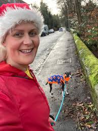 We are still here fundraising at The Longton Carnival and Pig Walk Parade  Fabulous weather, fabulous atmosphere and wonderful to see so much support  for all the hardwork