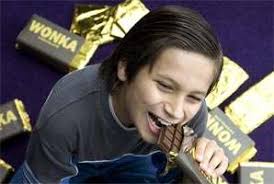 Wexford Festival Opera