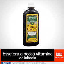 Resultado de imagem para objetos antigos