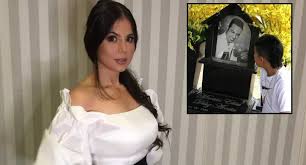 Click here to buy : Mensaje Caya Varon A Martin Elias En Su Aniversario De Muerte