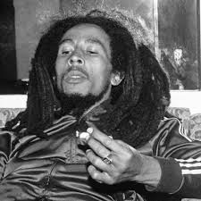 Stream Mary Go Round (ft. Cmd$antana) by Danny Fantom