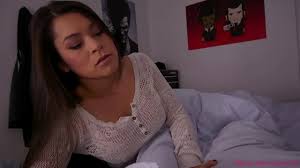 Siarly Mami - Watch the Best Free Porn - LetMeJerk