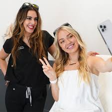 THE BEST 10 DERMATOLOGISTS near VALENCIA, CA 91354