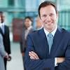 Liberty mutual insurance financial advisor in the united states makes about $23,317 per year. 3