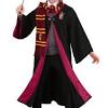 A celebration of slytherin can be seen at warner bros. Https Encrypted Tbn0 Gstatic Com Images Q Tbn And9gcrief3cqdyy1sepg0oljvftyliakvxeepegvfy4 Blzmungwbh7 Usqp Cau