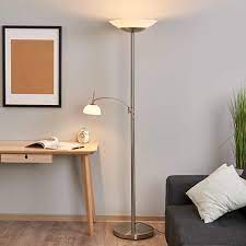 pin auf luminaires