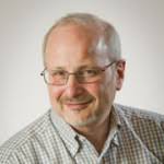 Dr. Alan Skolnick, MD, Cardiovascular Disease