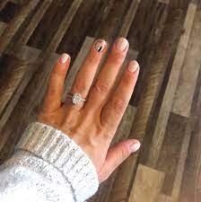 Marketingtracer seo dashboard, created for webmasters and agencies. Unlock Salon Home Facebook