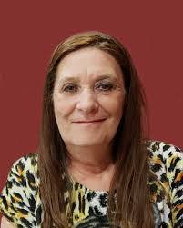 Nancy Schreiner's Instagram, Twitter & Facebook