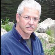 Search James Crosswhite Obituaries and Funeral Services