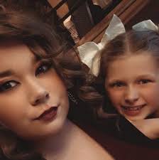 Experiences and Advice