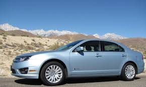 Image result for Light Ice Blue 2010 Ford