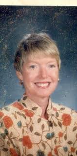 Obituary information for Diana June Brown