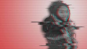 Reclaiming Your Identity As A Drug User