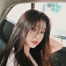 The latest tweets from @seori_official Seori Unniexunnie Profile Pinterest