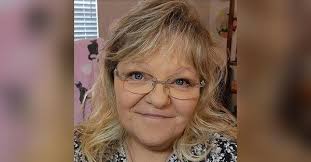 Stacey Pegoda McChesney Obituary