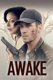 Downloaded 101 times jun 9, 2021 at 11:02 am. Awake 2019 The Movie Database Tmdb