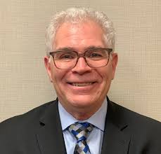 Ralph H. Epstein, DDS, Dentist Anesthesiologist & Diplomate American Dental  Board of Anesthesiology & National Dental Bo