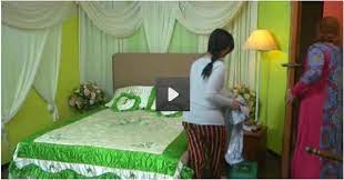 Please subscribe my channel tonton episod penuh: Info Hiburan Sayangku Kapten Mukhriz Episod 12