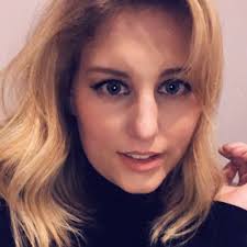 Catherine Everson Email & Phone Number