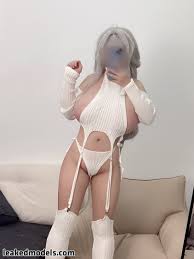 Ahab_Channel  ahab  亚哈Ahab Голые слитые фото OnlyFans 184 - Слитые Модели