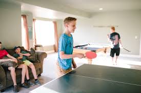 Taking applications for september 2021 and 2022 starts. Adhd Boarding Schools Helping Florida Families