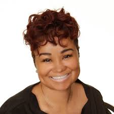 Andrea Lytle Realestate