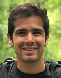 Session I: Sunday, May 23, 2010