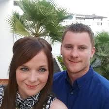 Dean Payne (@deanpayne10)