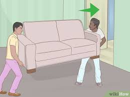 Check spelling or type a new query. How To Clean Pet Vomit From Carpet With Pictures Wikihow