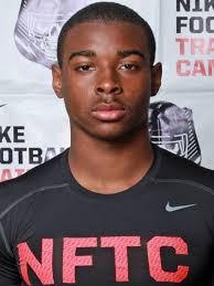 2014 Top Football Recruits in Virginia