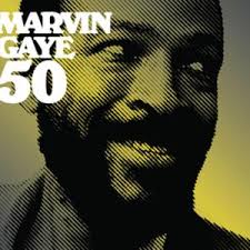 I've been really tryin', baby tryin' to hold back this feeling for so long and if you feel, like i feel baby then come on, oh come on, ooh. Key Bpm Tempo Of Let S Get It On By Marvin Gaye Note Discover